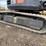 2013-bobcat-e26em-hydraulic-excavator-image-26
