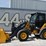 2024-deere-204-g-tier-image-2