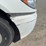 2015-international-prostar-image-48