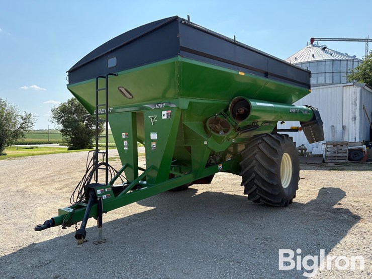 2011-brent-1082-image-1