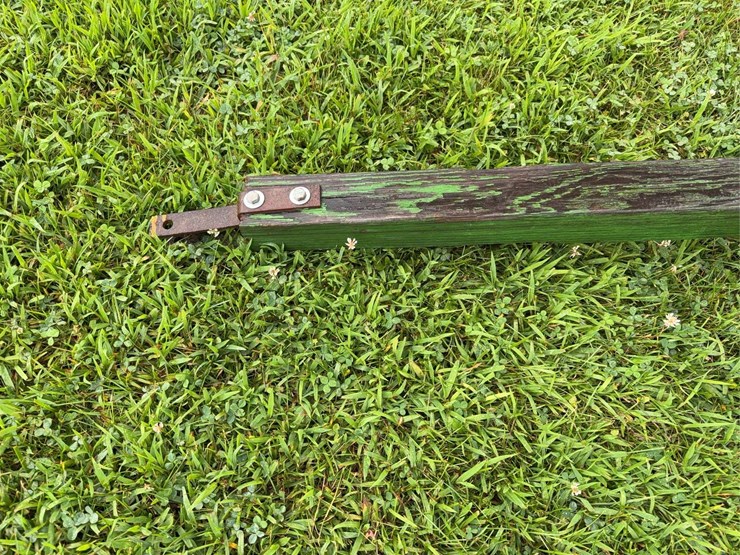 case-sickle-mower-image-5