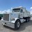 1996-peterbilt-357-image-1