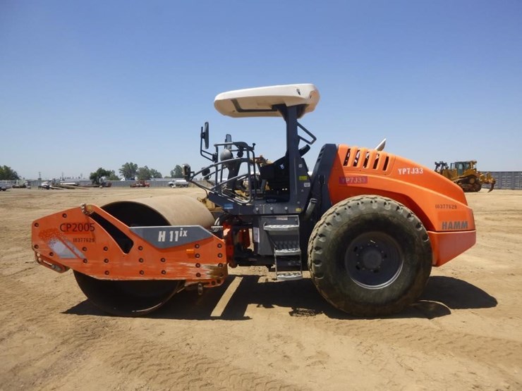 2015-hamm-h11ix-image-6