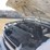 2009-chevrolet-tahoe-image-16