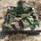 john-deere-30-image-8