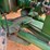 2000-john-deere-9300-image-21