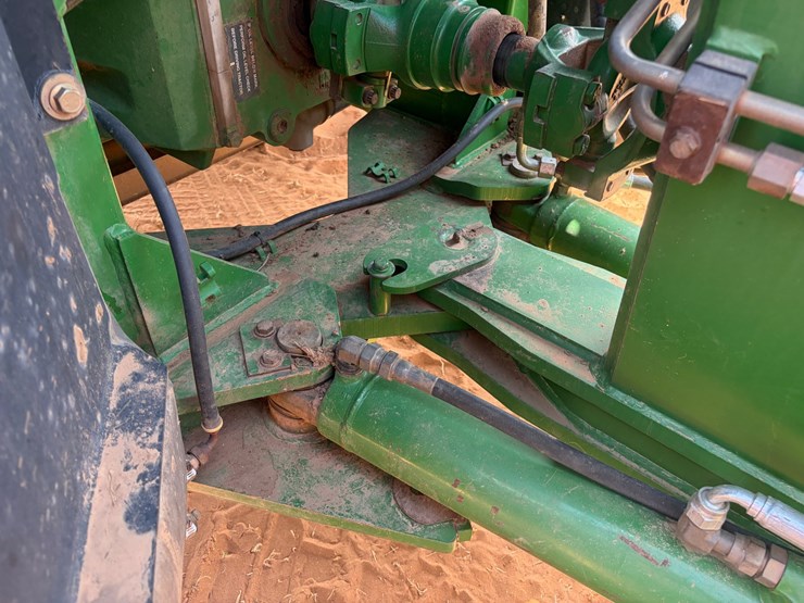 2000-john-deere-9300-image-21