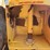 new-holland-355-image-24