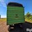 john-deere-716a-image-6