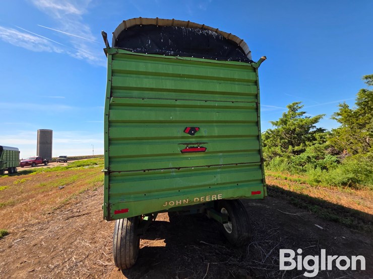 john-deere-716a-image-6