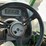 2010-john-deere-2010-image-17