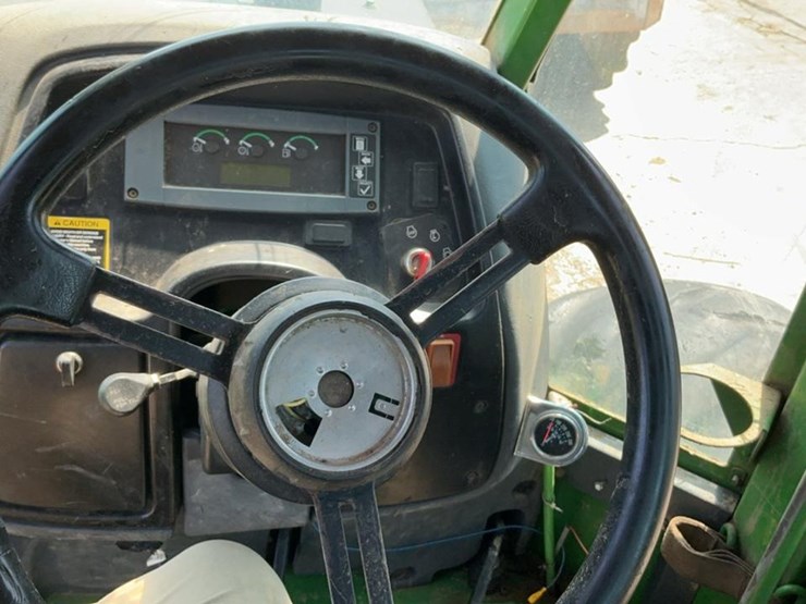 2010-john-deere-2010-image-17