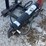 ramsplitter-1696-3-pt-log-splitter-image-17