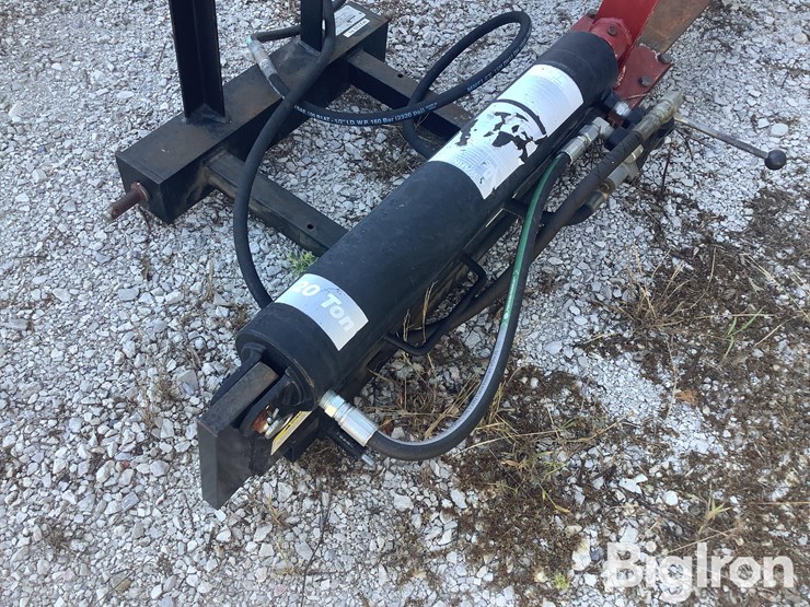 ramsplitter-1696-3-pt-log-splitter-image-17
