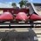 2010-case-ih-3408-image-13