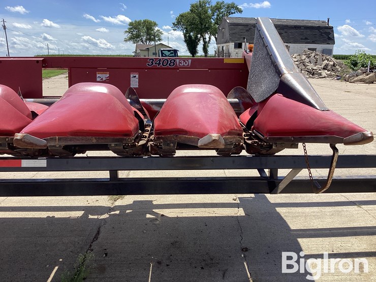 2010-case-ih-3408-image-13