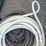 #26233-•-lot-of-hoses-inv#26233-image-11