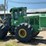 2013-deere-843k-image-68