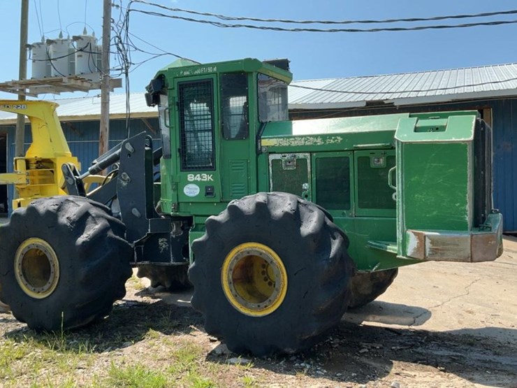 2013-deere-843k-image-68