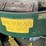 #170-•-newman-g-200-chipper-knife-grinder-image-9