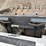 2005-bobcat-463-image-13