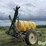 sprayer-specialties-xlm-v710-image-5