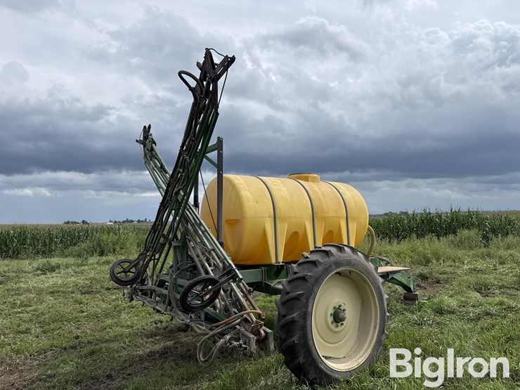 sprayer-specialties-xlm-v710-image-5
