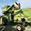 1967-john-deere-55-image-7