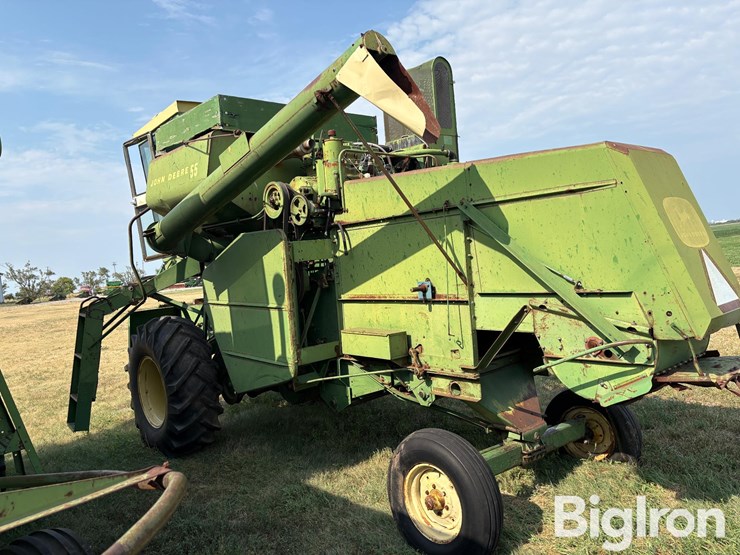 1967-john-deere-55-image-7