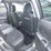 2018-mitsubishi-outlander-image-8
