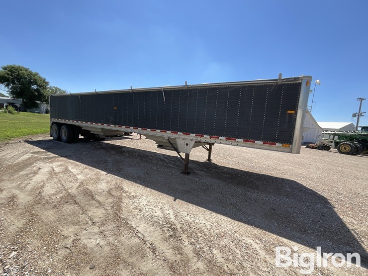 2003-wilson-dwh-500-image-8
