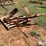 3-pt-post-hole-auger-image-3