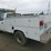 1999-dodge-ram-2500-image-4