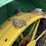 john-deere-d-image-37