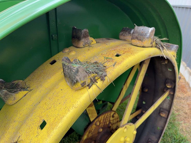 john-deere-d-image-37