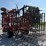 krause-6177-image-7
