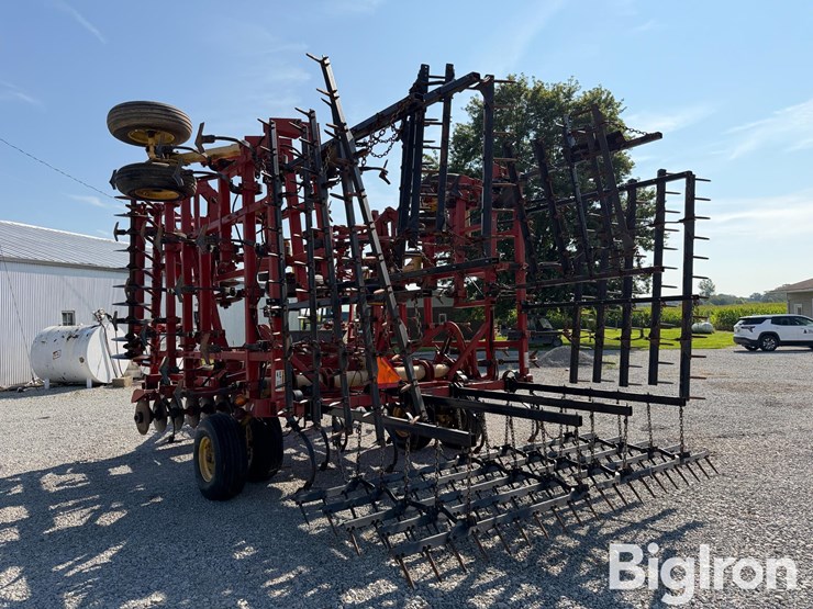 krause-6177-image-7