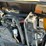 2012-jcb-550-image-13