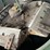 #170-•-newman-g-200-chipper-knife-grinder-image-15