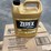 new-holland-8-image-10