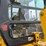 1992-john-deere-310d-image-15