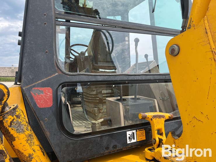 1992-john-deere-310d-image-15