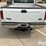 2003-ford-f250-xl-image-20