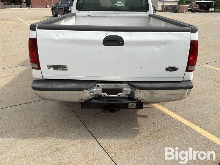 2003-ford-f250-xl-image-20