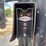 2005-ford-350-image-6