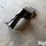 case-ih-8920-image-1