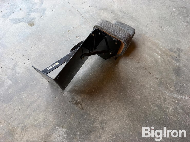 case-ih-8920-image-1