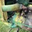 john-deere-d-image-44