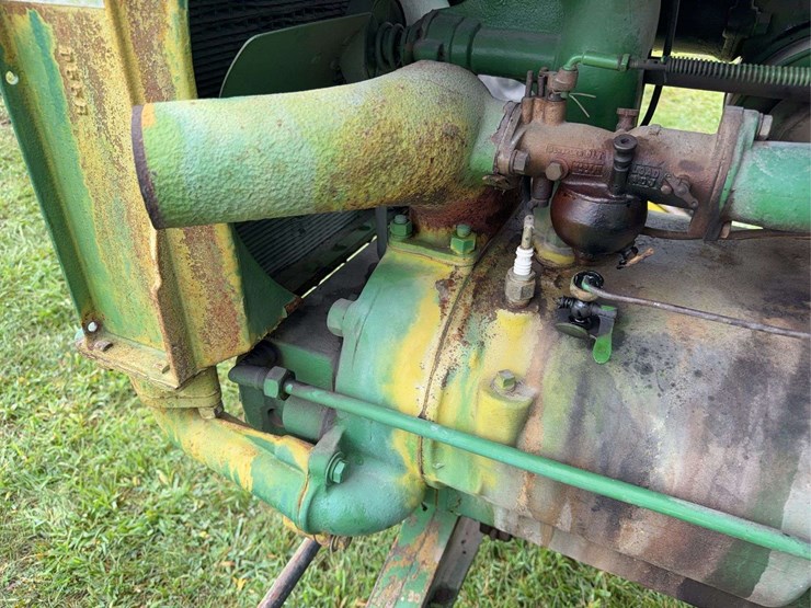 john-deere-d-image-44