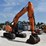 2022-doosan-dx140-lcr-5-image-9